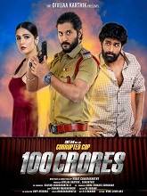 100 Crores (2024) DVDScr Telugu Full Movie Watch Online Free