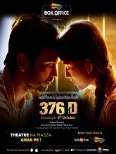 376 D (2020) HDRip Hindi Full Movie Watch Online Free