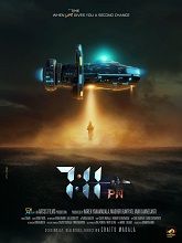 7:11 PM (2023) DVDScr Telugu Full Movie Watch Online Free