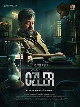 Abraham Ozler (2024) HDRip Malayalam Full Movie Watch Online Free