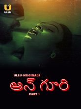 Angoori (2023) HDRip Telugu Season 1 Part 1 Watch Online Free