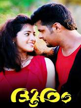 Dhooram (2016) DVDRip Malayalam Full Movie Watch Online Free