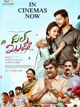 Dilkush (2024) HDRip Kannada Full Movie Watch Online Free