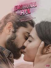 Emotional Fool (2021) HDRip Telugu Full Movie Watch Online Free