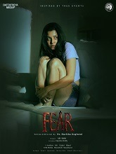 Fear (2024) DVDScr Telugu Full Movie Watch Online Free