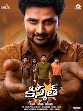 Kismat (2024) DVDScr Telugu Full Movie Watch Online Free