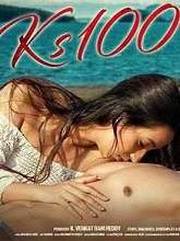 KS 100 (2019) HDRip Telugu Full Movie Watch Online Free