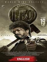 Leo (2023) HDRip English Full Movie Watch Online Free