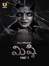 Mishti (2024) HDRip Telugu Season 1 Part 1 Watch Online Free