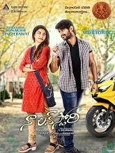 Naa Love Story (2018) HDRip Telugu Full Movie Watch Online Free