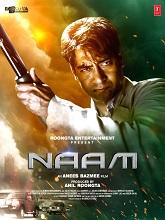 Naam (2024) DVDScr Hindi Full Movie Watch Online Free