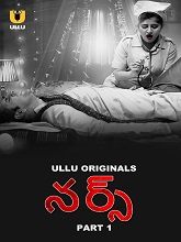 Nurse (2024) HDRip Telugu Season 1 Part 1 Watch Online Free