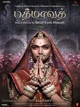Padmaavat (2018) HDRip Tamil (Original) Full Movie Watch Online Free