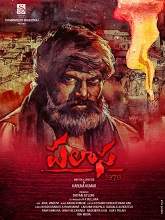 Palasa 1978 (2020) HDRip Telugu Full Movie Watch Online Free