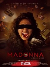 RJ Madonna (2024) HDRip Tamil (Original) Full Movie Watch Online Free