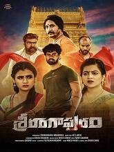 Srirangapuram (2023) HDRip Telugu Full Movie Watch Online Free