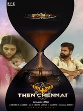 Then Chennai (2025) HDRip Tamil Full Movie Watch Online Free