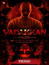 Vadakkan (2025) HDRip Telugu (Original Version) Full Movie Watch Online Free
